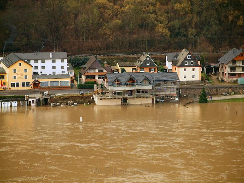 Schiff gesunken St Goarhausen Loreley P062.jpg